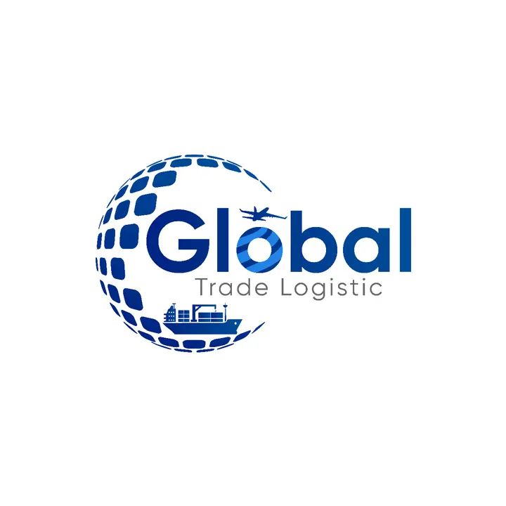 Green World Technology